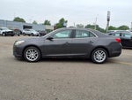 2013 Chevrolet Malibu ECO
