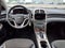 2013 Chevrolet Malibu ECO