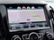 2016 Chevrolet Cruze Premier