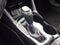 2016 Chevrolet Cruze Premier