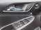 2016 Chevrolet Cruze Premier