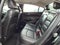 2016 Chevrolet Cruze Premier