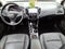 2016 Chevrolet Cruze Premier