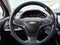 2016 Chevrolet Cruze Premier