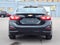2016 Chevrolet Cruze Premier
