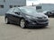 2016 Chevrolet Cruze Premier
