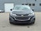 2016 Chevrolet Cruze Premier