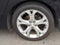 2016 Chevrolet Cruze Premier