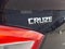 2016 Chevrolet Cruze Premier