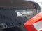 2016 Chevrolet Cruze Premier