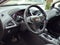 2016 Chevrolet Cruze Premier