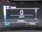2016 Chevrolet Cruze Premier