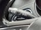 2016 Chevrolet Cruze Premier
