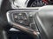 2016 Chevrolet Cruze Premier
