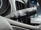 2016 Chevrolet Cruze Premier