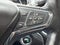 2016 Chevrolet Cruze Premier