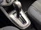 2016 Chevrolet Sonic LT