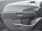 2016 Chevrolet Sonic LT