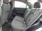 2016 Chevrolet Sonic LT