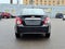 2016 Chevrolet Sonic LT
