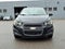 2016 Chevrolet Sonic LT