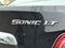2016 Chevrolet Sonic LT