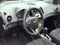 2016 Chevrolet Sonic LT