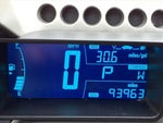 2016 Chevrolet Sonic LT
