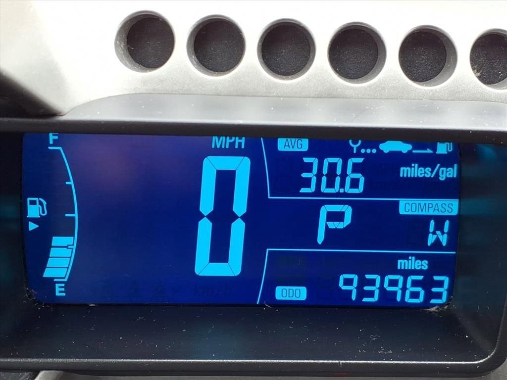 2016 Chevrolet Sonic LT