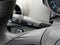 2016 Chevrolet Sonic LT