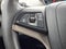 2016 Chevrolet Sonic LT