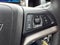 2016 Chevrolet Sonic LT
