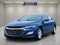2023 Chevrolet Malibu FL
