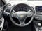 2023 Chevrolet Malibu FL