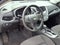 2023 Chevrolet Malibu FL