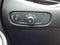 2023 Chevrolet Malibu FL