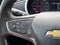 2023 Chevrolet Malibu FL