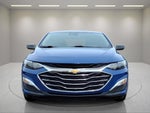 2023 Chevrolet Malibu FL