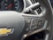 2023 Chevrolet Malibu FL