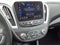 2023 Chevrolet Malibu FL
