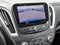 2023 Chevrolet Malibu FL