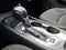 2023 Chevrolet Malibu FL
