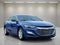 2023 Chevrolet Malibu FL