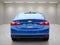 2023 Chevrolet Malibu FL