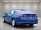 2023 Chevrolet Malibu FL