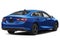 2023 Chevrolet Malibu FL