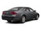 2011 Buick Lucerne CXL