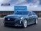 2020 Cadillac CT5 Sport