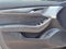 2020 Cadillac CT5 Sport