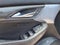 2020 Cadillac CT5 Sport